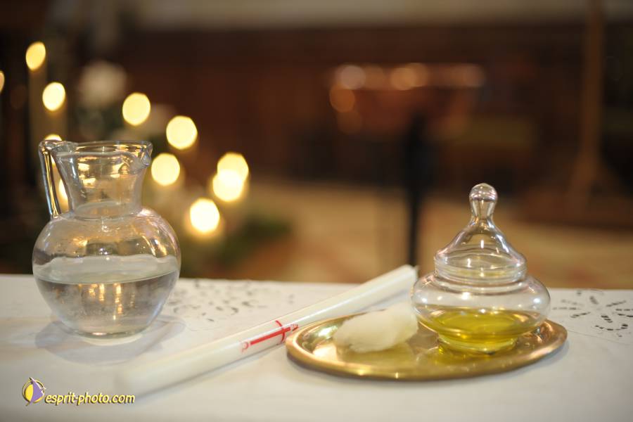 Nom de l'image : D30089161.JPG_(c)Norbert-JUNG — Description :